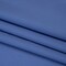 1 Yard Premium Solid Quilting Cotton Neptune Colorworks Collection